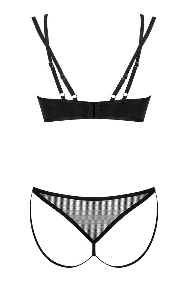 Obsessive Nesari set комплект из двух предметов
