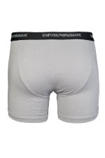 Трусы мужские Armani( 2 шт.) 111268
