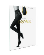 Колготки Oroblu My Sensuel 60