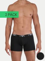 Трусы мужские Armani( 2 шт.) 111284
