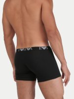 Трусы мужские Armani( 2 шт.) 111284