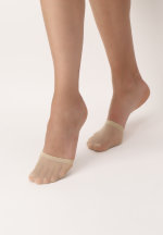 Мысок Oroblu Solange Pointe(2 пары)