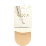 Мысок Oroblu Solange Pointe(2 пары)