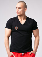 Футболка мужская Opium R140