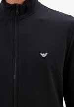 Костюм домашний мужской Armani 111795