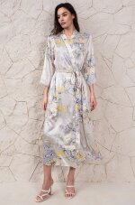 Кимоно Mia-Amore Lilianna 5999