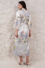 Кимоно Mia-Amore Lilianna 5999