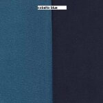 Двухсторонние колготки Oroblu All Colors Double Face 60