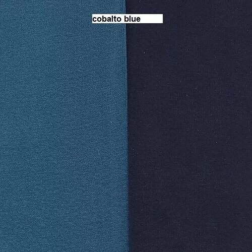Двухсторонние колготки Oroblu All Colors Double Face 60