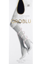 Гольфы массажные Oroblu Repos 70
