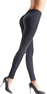 Леггинсы с утяжкой Oroblu Push Up Slim Comfort