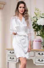 Кимоно Mia-Amore Christina 8893