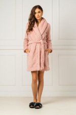 Халат женский Armani 164248