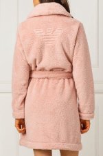 Халат женский Armani 164248