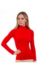 Водолазка Mademoiselle Dolce Vita Bell