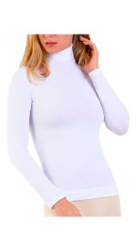 Водолазка Mademoiselle Dolce Vita Bell