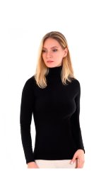 Водолазка Mademoiselle Dolce Vita Bell