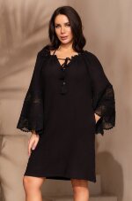 Mia-Amore Larnaca 5753 туника из хлопкового муслина