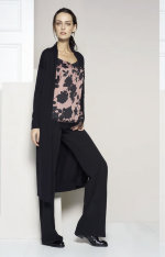 Брюки Oroblu Travel Fit 64822