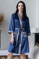 Кимоно Mia-Mia Visantia 9333