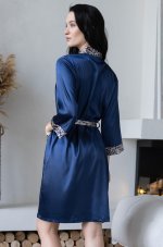 Кимоно Mia-Mia Visantia 9333