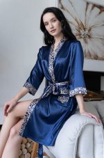 Кимоно Mia-Mia Visantia 9333