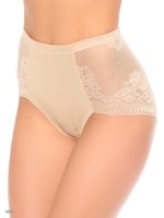 Трусы Oroblu Lepel Panties Enchant
