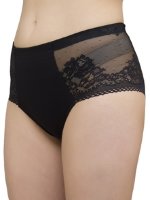 Трусы Oroblu Lepel Panties Enchant