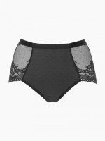 Трусы Oroblu Lepel Panties Enchant