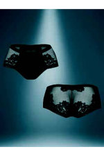 Трусы Oroblu Lepel Panties Enchant