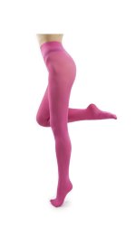 Колготки Mademoiselle Sofia 70