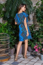 Туника Mia-Mia Jana 16431