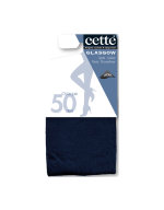 Колготки Cette Glasgow