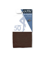 Колготки Cette Glasgow