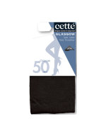 Колготки Cette Glasgow