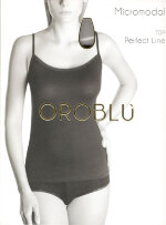 Топ Oroblu Top Perfect Line(суперцена)