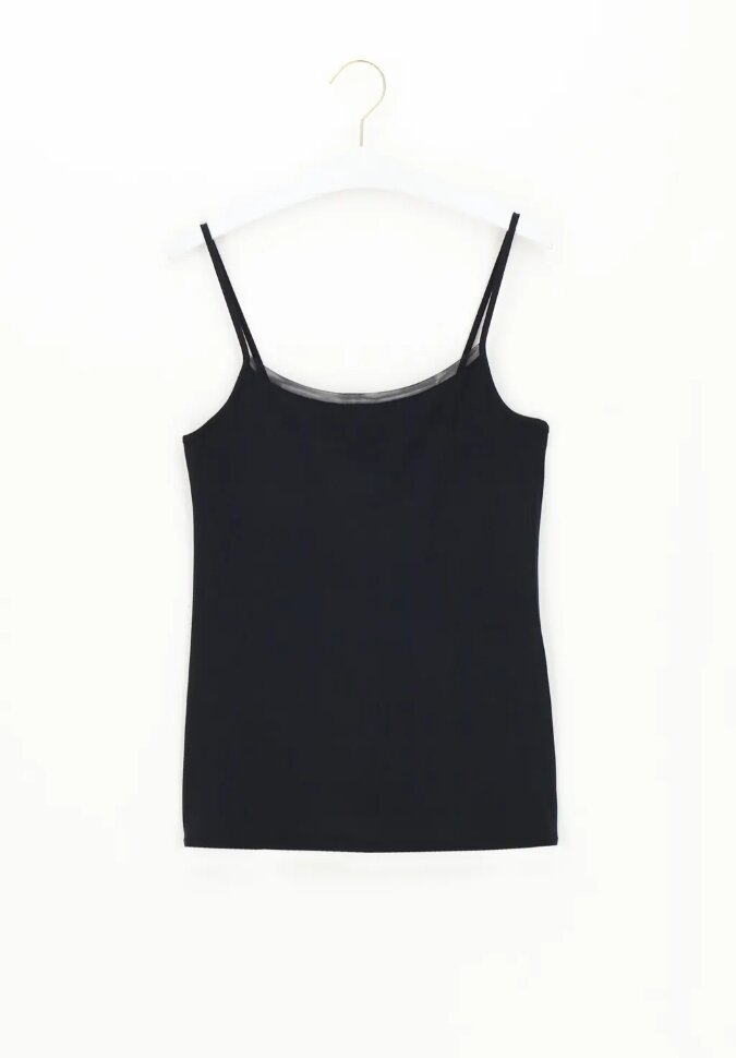 Топ Oroblu Top Perfect Line(суперцена)